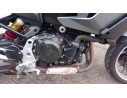 MOTOR COMPLETO A24A09A A24A09A 