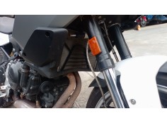 RADIADOR AGUA 17119898404 