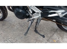 Recambio de caballete lateral para bmw f (801cc - ) f 900 xr (4r90) referencia OEM IAM   