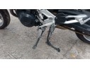 CABALLETE LATERAL 46538404253 46538404253 