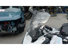 Recambio de cupula para bmw f (801cc - ) f 900 xr (4r90) referencia OEM IAM 46638403847   2