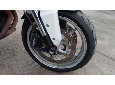 DISCO FRENO DELANTERO 34217664102 