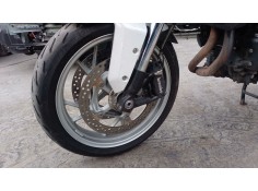 DISCO DE FRENO DELANTERO IZQUIERDO 34118526575 