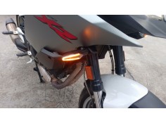 PILOTO DELANTERO DERECHO 