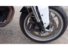 PINZA DE FRENO DELANTERA DERECHA 34118556206 