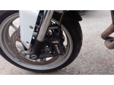 PINZA DE FRENO DELANTERA IZQUIERDA 