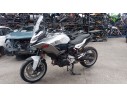 BMW F (801CC - )