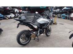 bmw f (801cc - ) del año 2023 2