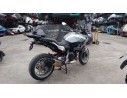 BMW F (801CC - )
