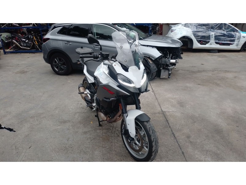 bmw f (801cc - ) del año 2023