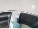 LLANTA 9965J26560 9965J26560 