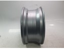 LLANTA 9965J26560 9965J26560 