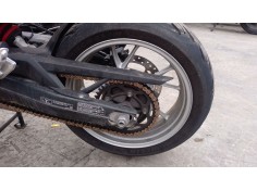 Recambio de llanta trasera para bmw f (801cc - ) f 900 xr (4r90) referencia OEM IAM   