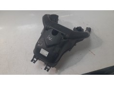 CAJA FILTRO AIRE 767933703 