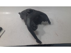 Recambio de caja filtro aire para bmw f ( - 800cc) f 800 gs triple black (k72) referencia OEM IAM 767933703   2