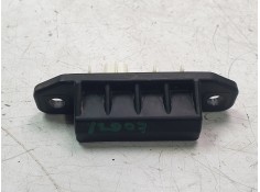 Recambio de maneta exterior maletero / porton para toyota yaris cross hybrid 2wd active tech referencia OEM IAM 69321F4010 15D35