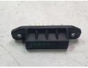 MANETA EXTERIOR MALETERO / PORTON 69321F4010 69321F4010 15D355