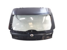 PORTON TRASERO 41627262544 