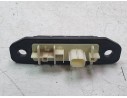 MANETA EXTERIOR MALETERO / PORTON 69321F4010 69321F4010 15D355