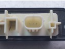 MANETA EXTERIOR MALETERO / PORTON 69321F4010 69321F4010 15D355