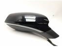 RETROVISOR DERECHO 5FB857508AJ 5FB857508AJ 