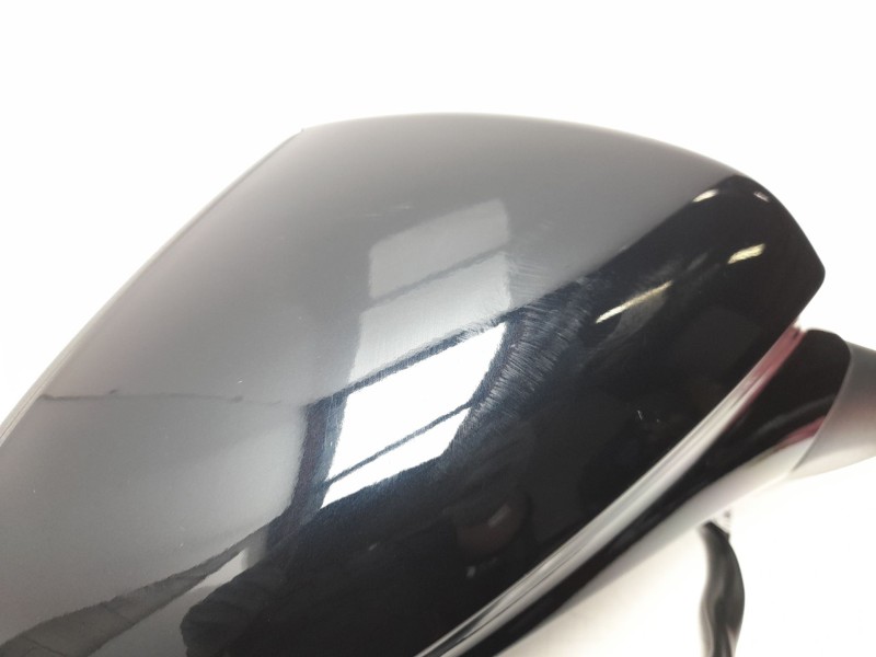 Recambio de retrovisor derecho para cupra leon (kl1, ku1, kug) 1.5 tsi referencia OEM IAM 5FB857508AJ  