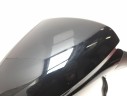 RETROVISOR DERECHO 5FB857508AJ 5FB857508AJ 