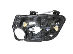 Recambio de elevalunas delantero derecho para jeep compass ii 1.6 m-jet cat referencia OEM IAM 68292082AA   2