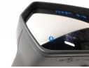 RETROVISOR DERECHO 5FB857508AJ 5FB857508AJ 