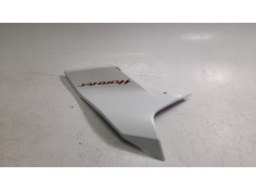 MOLDURA 64330MLBD000 64300MLBD00ZC 