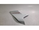 MOLDURA 64330MLBD000 64330MLBD000 64300MLBD00ZC