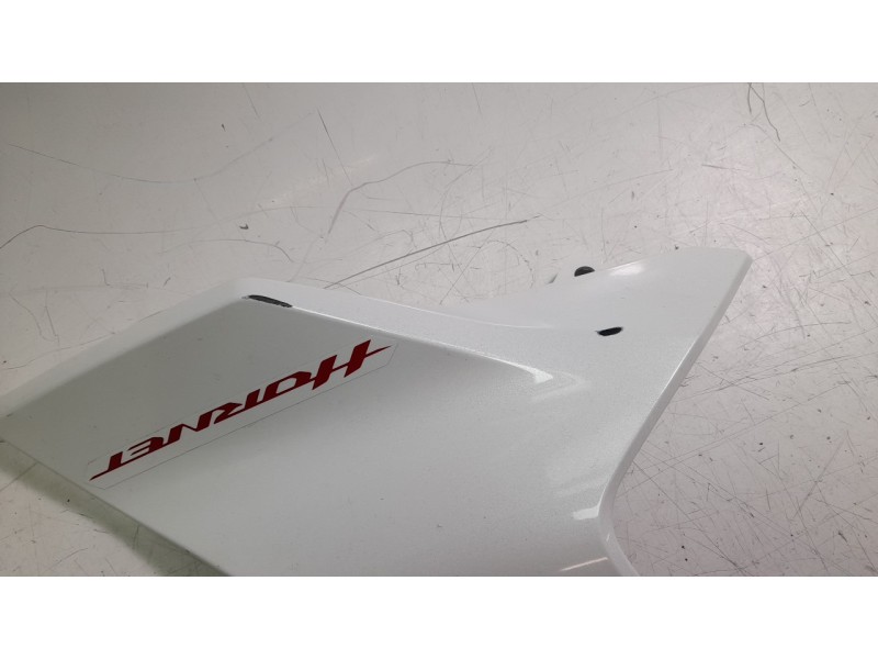 Recambio de moldura para honda cb 750 hornet referencia OEM IAM 64330MLBD000 64300MLBD00ZC 