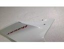 MOLDURA 64330MLBD000 64330MLBD000 64300MLBD00ZC