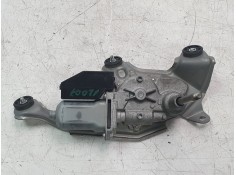 MOTOR LIMPIA TRASERO 851300D200 8513052280 