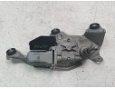 MOTOR LIMPIA TRASERO 851300D200 8513052280 