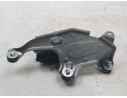 MOTOR LIMPIA TRASERO 851300D200 8513052280 