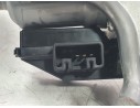 MOTOR LIMPIA TRASERO 851300D200 8513052280 