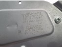 MOTOR LIMPIA TRASERO 851300D200 851300D200 8513052280