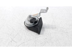 CLAXON 55306AMBOS 55306AMBOS 