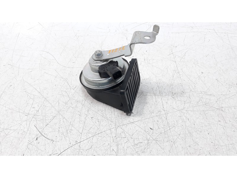 Recambio de claxon para opel astra j lim. 1.7 16v cdti referencia OEM IAM 55306AMBOS  