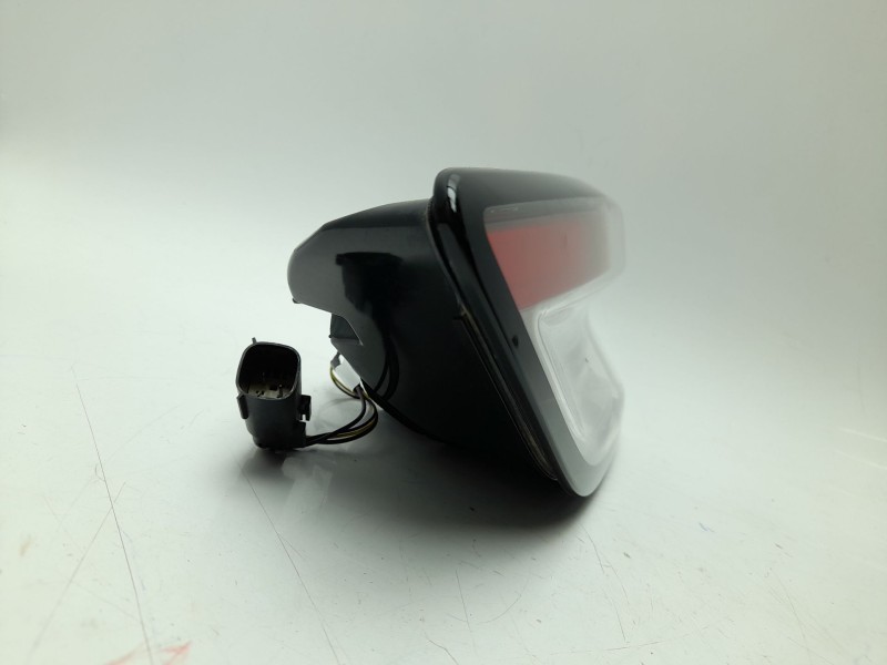 Recambio de piloto trasero derecho interior para ford kuga iii (dfk) 2.5 duratec plug-in-hybrid referencia OEM IAM LV4B13A602AN 