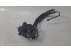 Recambio de bomba direccion para suzuki vitara cabrio (et, ta) 1.6 (se 416) referencia OEM IAM 4910060A00  