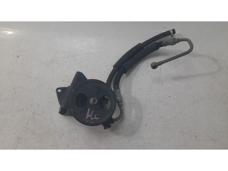 Recambio de bomba direccion para suzuki vitara cabrio (et, ta) 1.6 (se 416) referencia OEM IAM 4910060A00  
