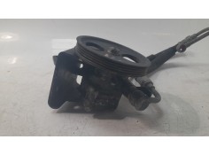 Recambio de bomba direccion para suzuki vitara cabrio (et, ta) 1.6 (se 416) referencia OEM IAM 4910060A00   2