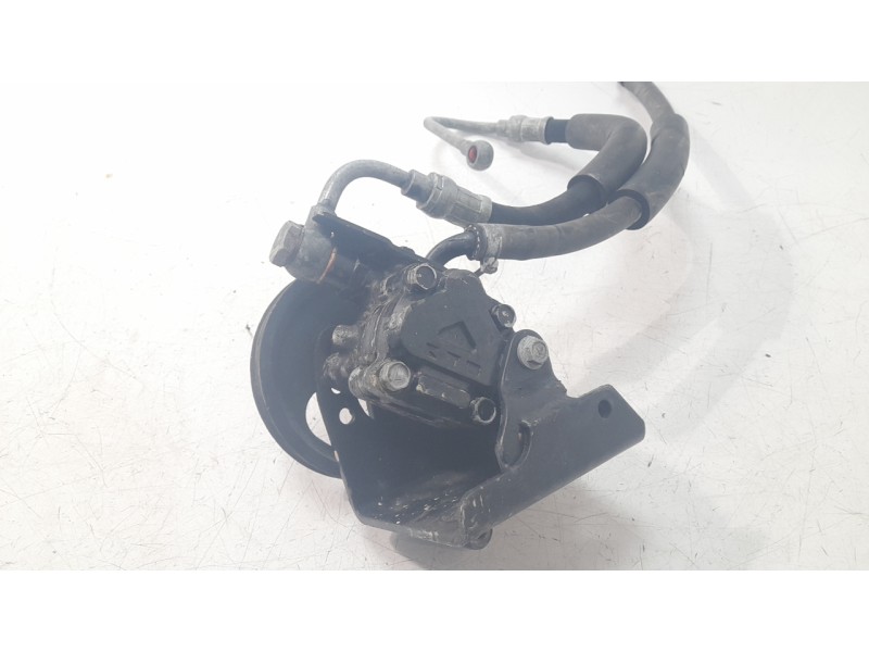 Recambio de bomba direccion para suzuki vitara cabrio (et, ta) 1.6 (se 416) referencia OEM IAM 4910060A00  