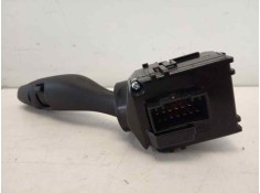 Recambio de mando limpia para kia carens ( ) drive referencia OEM IAM 93420A4660   2