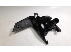 Recambio de moldura para honda cb 750 hornet referencia OEM IAM 64336MLBD00   2