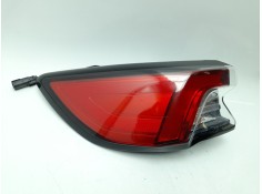 PILOTO TRASERO IZQUIERDO LV4B13405BF 103F10800771