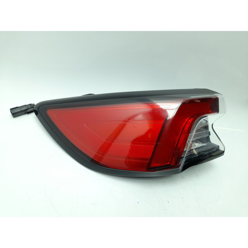 Recambio de piloto trasero izquierdo para ford kuga iii (dfk) 2.5 duratec plug-in-hybrid referencia OEM IAM LV4B13405BF  103F108