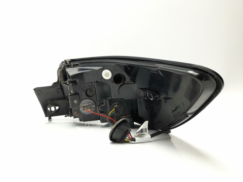 Recambio de piloto trasero izquierdo para ford kuga iii (dfk) 2.5 duratec plug-in-hybrid referencia OEM IAM LV4B13405BF  103F108